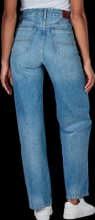 Actual product image Pepe Jeans 10021149 (W31/L30)
