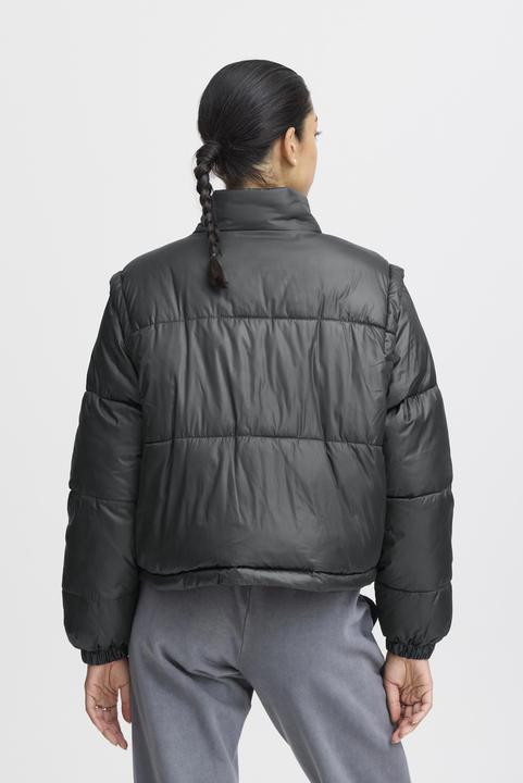 Immagine prodotto TheJoggConcept Ada (M)