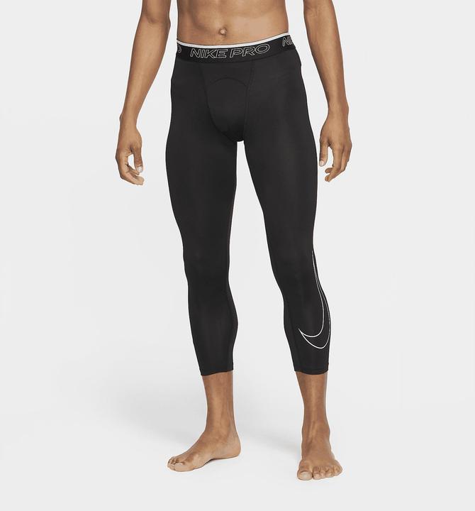 Nike DD1919-010 (S)