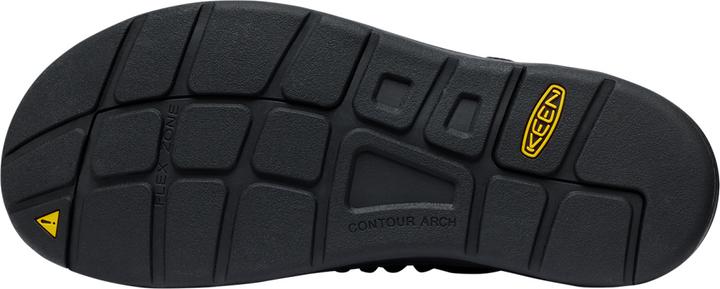 Actual product image Keen M Uneek (41)