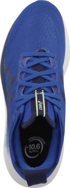 Immagine prodotto ASICS Performance Gel-Nimbus 27 (44)