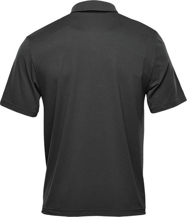 Produktbild Stormtech Camino Poloshirt Performance (L)