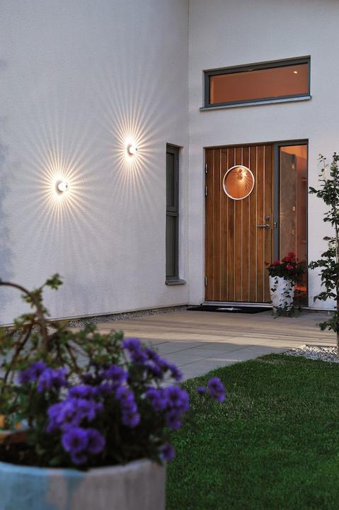 Productafbeelding Konstsmide Monza (160 lm)