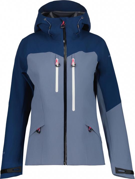 Icepeak Datteln (36)