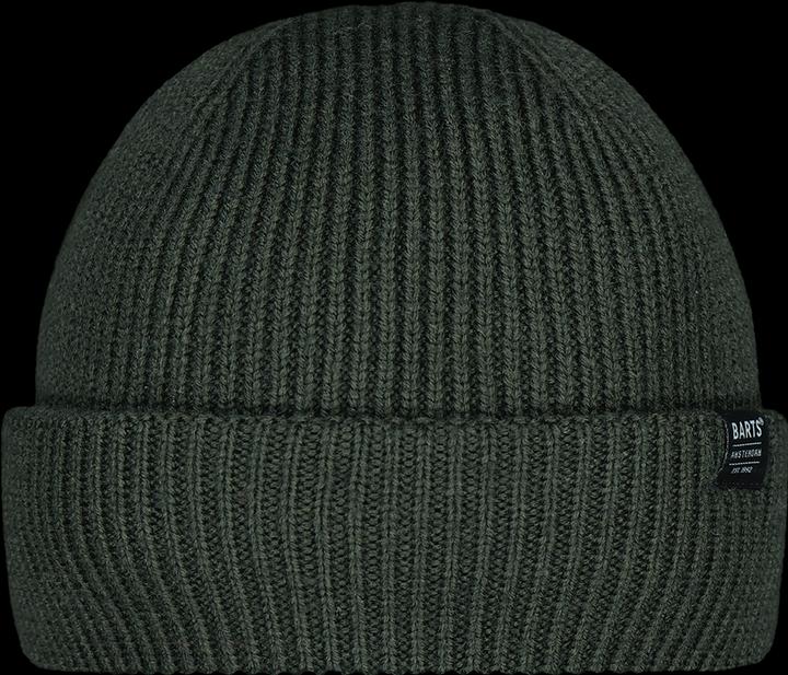 Actual product image Barts Feodore (One size)