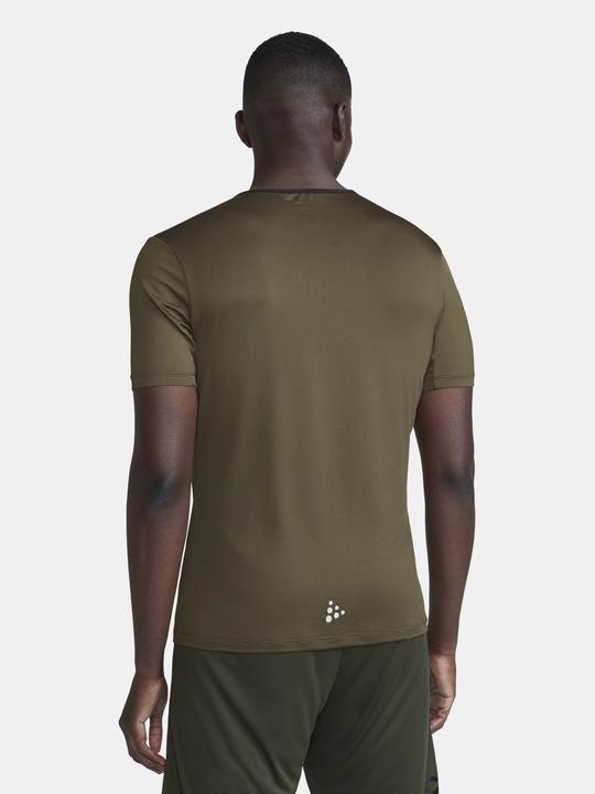 Actual product image Craft Extend Jersey M (3XL)