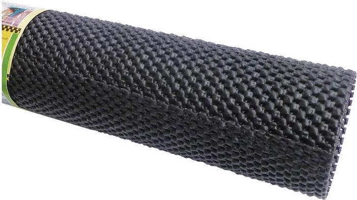 Tapis antidérapant Cargomate pour coffre de voiture, 90 x 120 cm