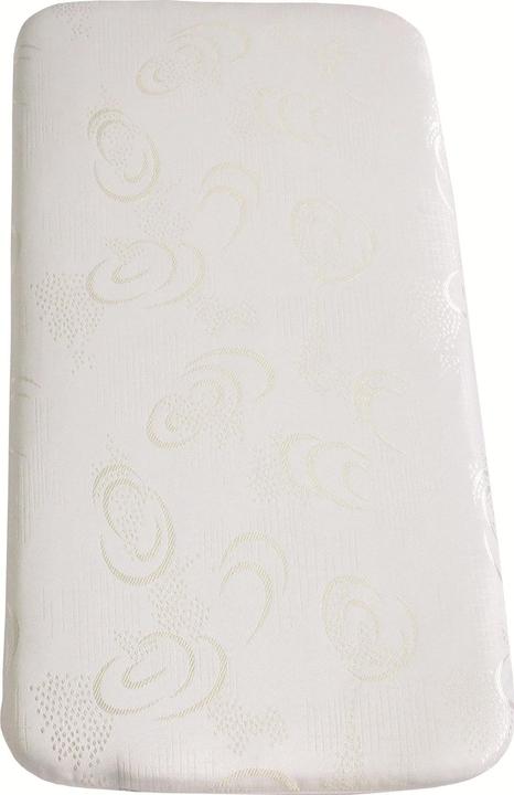 Produktbild Bisal Chiromatratze (40 x 80 cm)