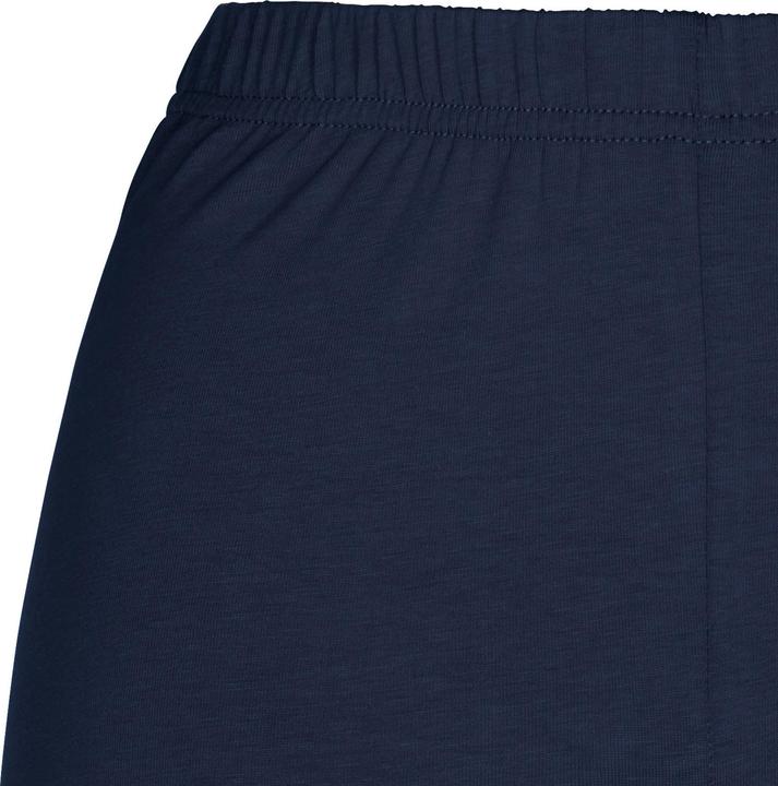 Actual product image Redbest Ladies' capri leggings in a 2-pack (W36/L38)