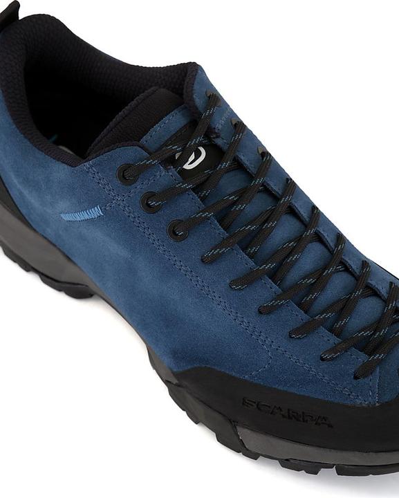 Produktbild Scarpa Mojito Trail Gtx (42.5)