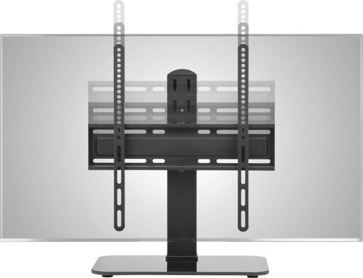 Actual product image One for All WM2470 (Universal, 55", 40 kg)