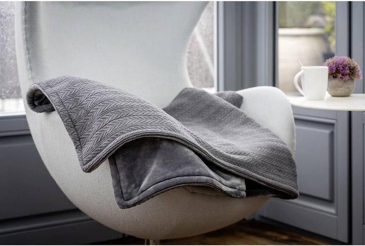 Productafbeelding Medisana HB680 (160 x 160 x 160 cm)