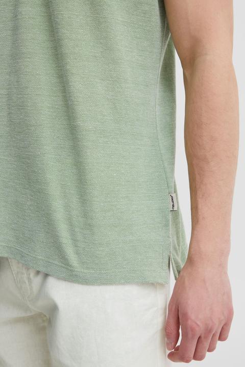 Actual product image Blend BHPolo - 20715192 (M)