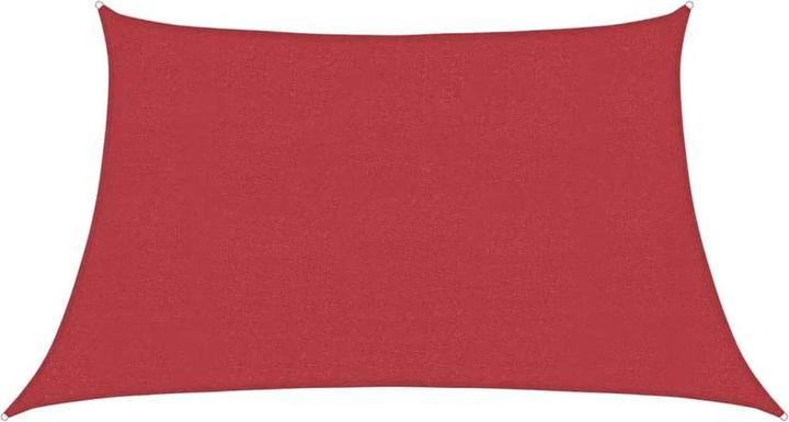 Actual product image VidaXL Kekona (400 x 200 cm)