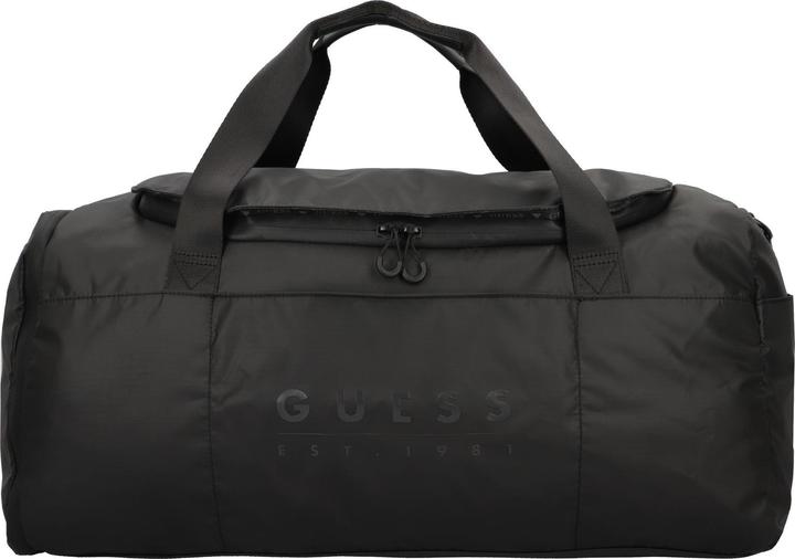 Produktbild Guess Sondrio Weekender Reisetasche 55 cm (35 l)