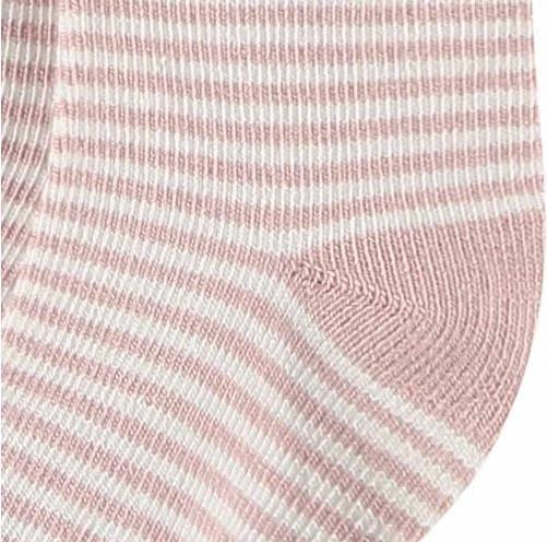 Immagine prodotto Bamboo Basics Canotta Anna (confezione da 4, 20 - 22)