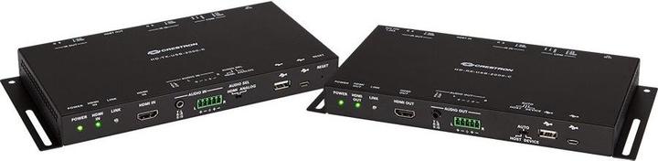 Immagine prodotto Crestron HD-EXT-USB-2000-C - Video/Audio (Interruttore video)
