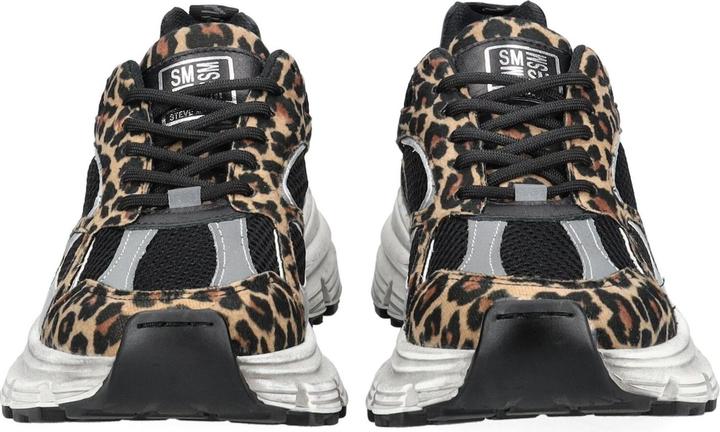 Immagine prodotto Steve Madden Sneaker (37)