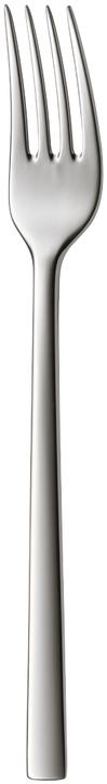Actual product image WMF Sonic (1 Piece, Pitchfork)