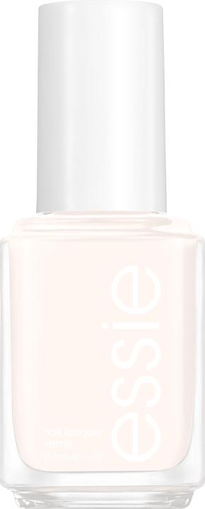 Produktbild Essie Nail Color (3 Marshmallow, Farblack)