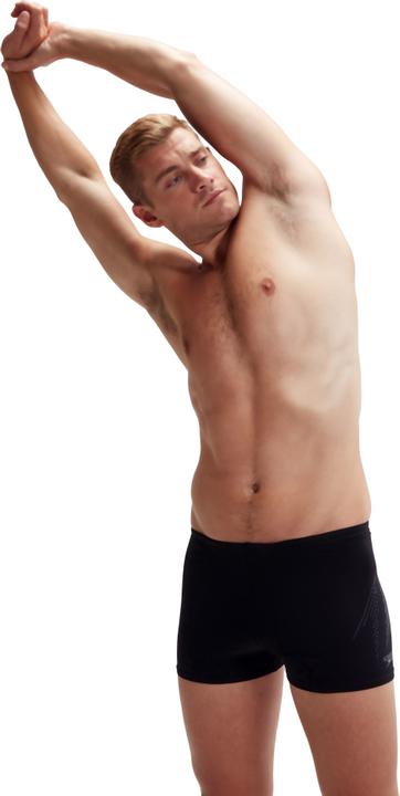 Actual product image Speedo Hyperboom Placement Aquashort (34)