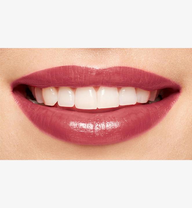 Image du produit Clarins Joli Rouge Brillant (re) No 732S (732 - Grenadine)