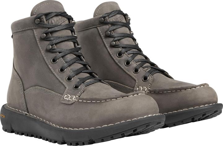 Immagine prodotto Danner Donna Logger Moc 917 GTX (41.5)
