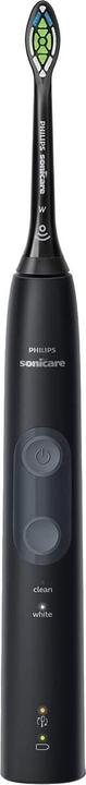 Productafbeelding Philips Sonicare ProtectiveClean 4500 (Sonische tandenborstel)