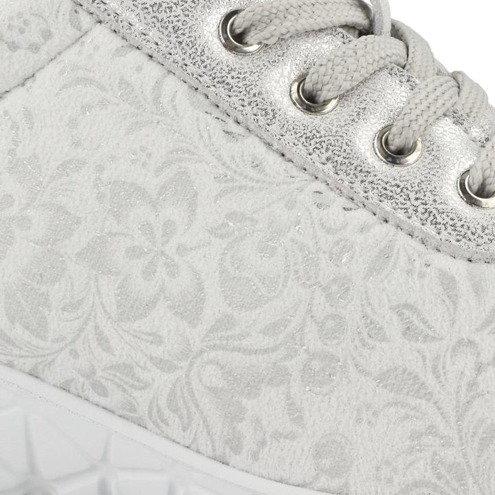 Actual product image Waldläufer Sneakers (42)