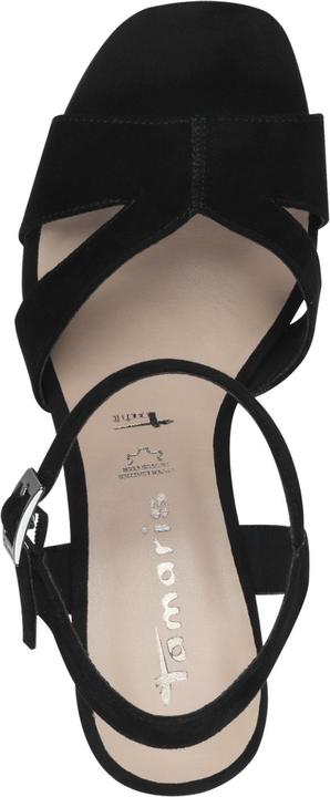 Image du produit Tamaris Sandalettes (36)