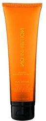 Produktbild No Inhibition Curl Definer 150ml (150 ml)