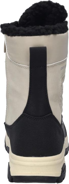Actual product image Josef Seibel 59352-PL042 (42)