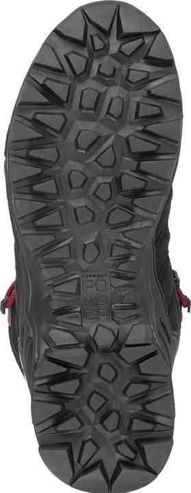 Image du produit Salewa Chaussures Alp Mate Mid WP (36.5)