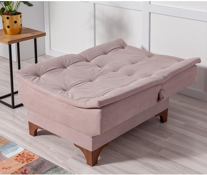 Image du produit Atelier del Sofa Dream