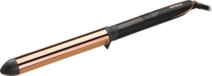 Actual product image BaByliss Titanium Brilliance C455E (28 mm)