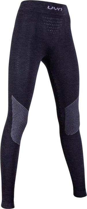 Produktbild UYN Thermohose Fusyon Cashmere (3)
