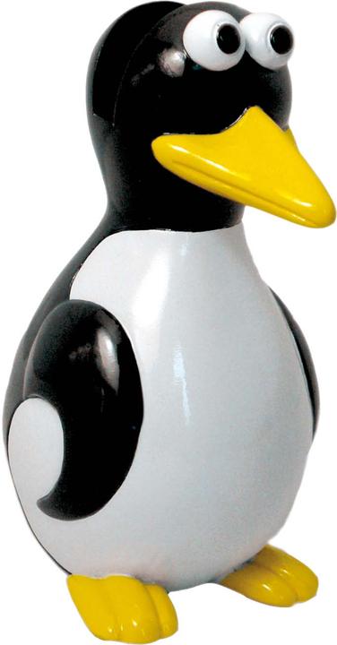 Wedo Brillenhalter Pinguin