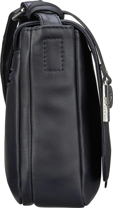 Produktbild Picard Umhängetasche Timeless 5394