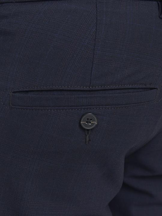 Produktbild Jack & Jones Slim Fit Chino Hose Chino Hose (W29/L32)