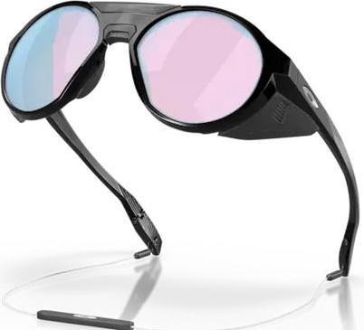 Produktbild Oakley Clifden Prizm