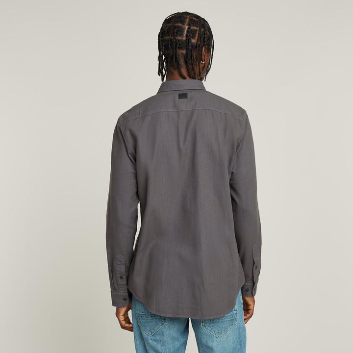 Produktbild G-Star Marine Slim (M)