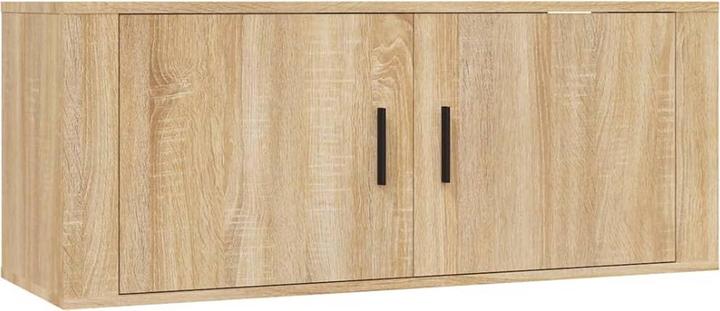 Produktbild VidaXL Jakari (100 x 34.5 x 40 cm)