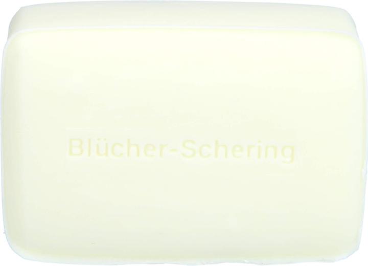 Blücher-Schering Schwefel
