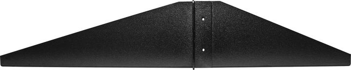 Image du produit StarTech 2U Vented Shelf 20in