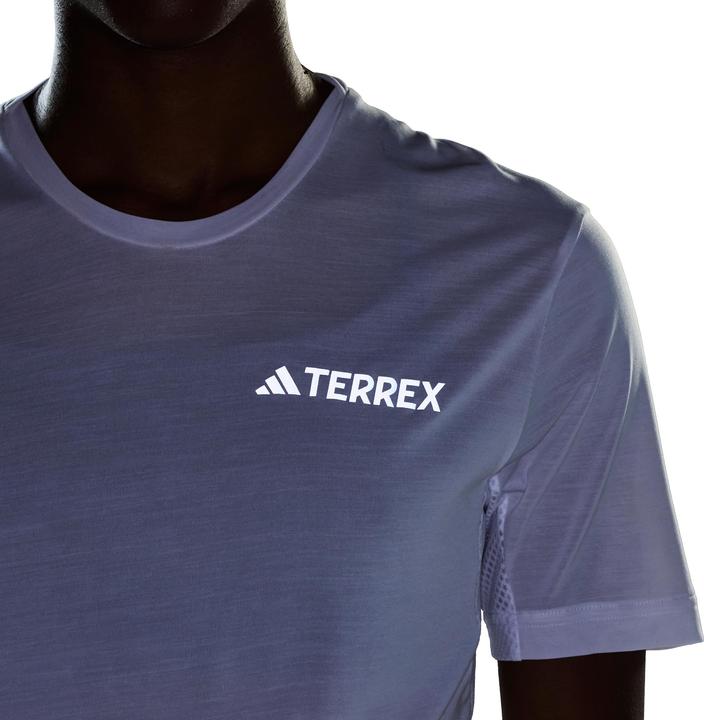Actual product image adidas Xperior (L)