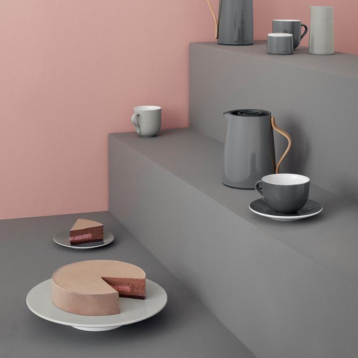 Actual product image Stelton Emma (1 l)