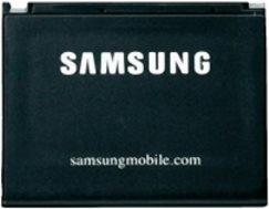 Produktbild Samsung Eb-L1m7flucstd