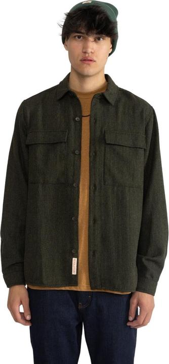 Actual product image Revolution overhirt utility overhirt (S)