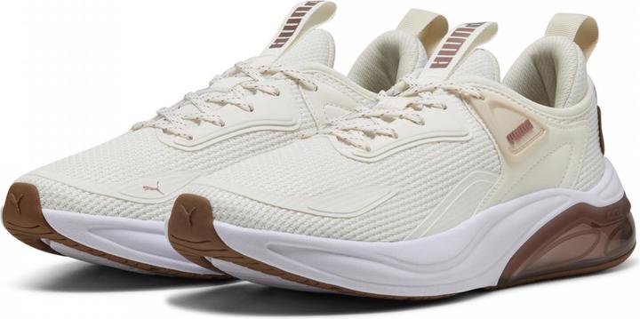 Actual product image Puma Cell Thrill (37)