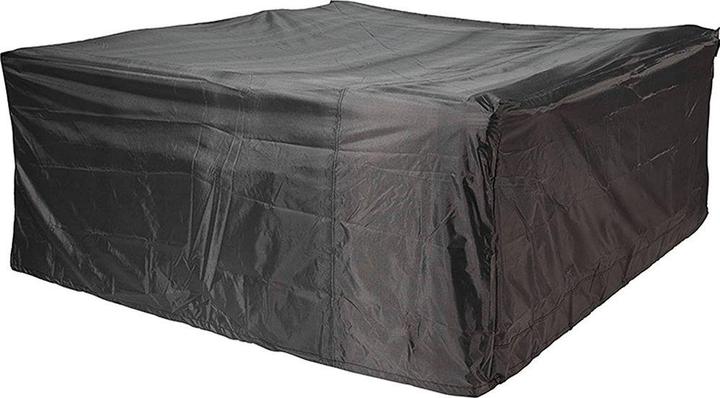 Produktbild AeroCover Sitzgruppe